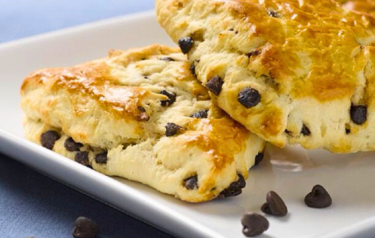 jones-scones-chocolate