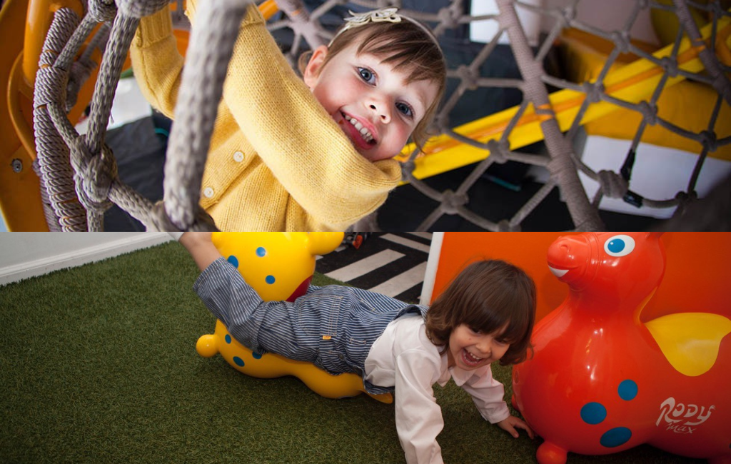 kids-playing-at-the-coop