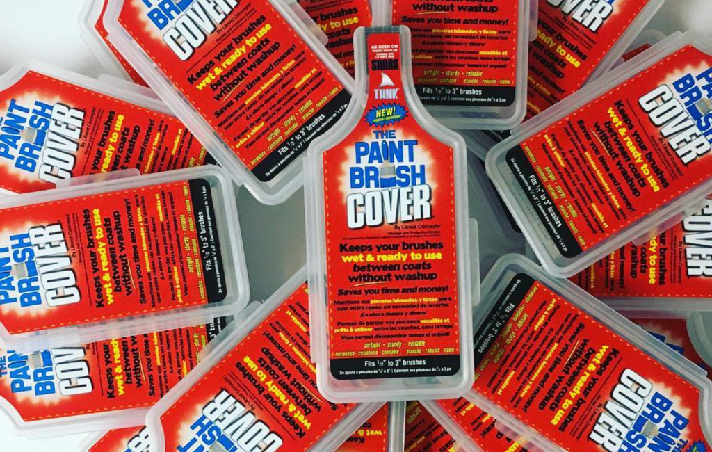 paintbrush-cover-products