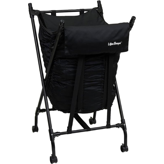 lifter-hamper-black-edition