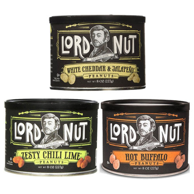 lord-nut-variety-packs