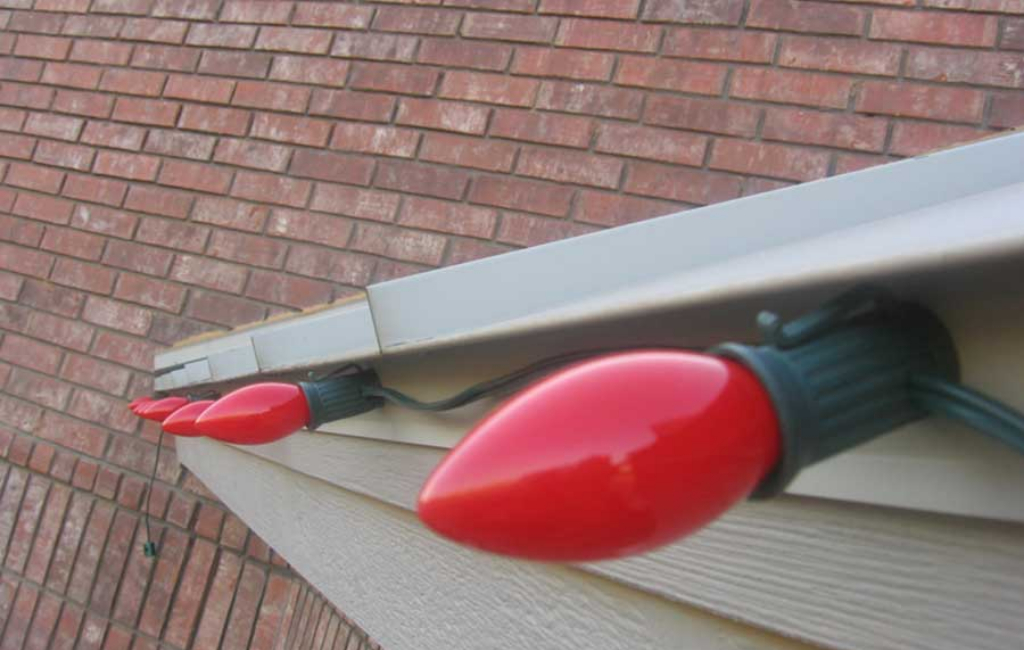 magnetics-lights-roof