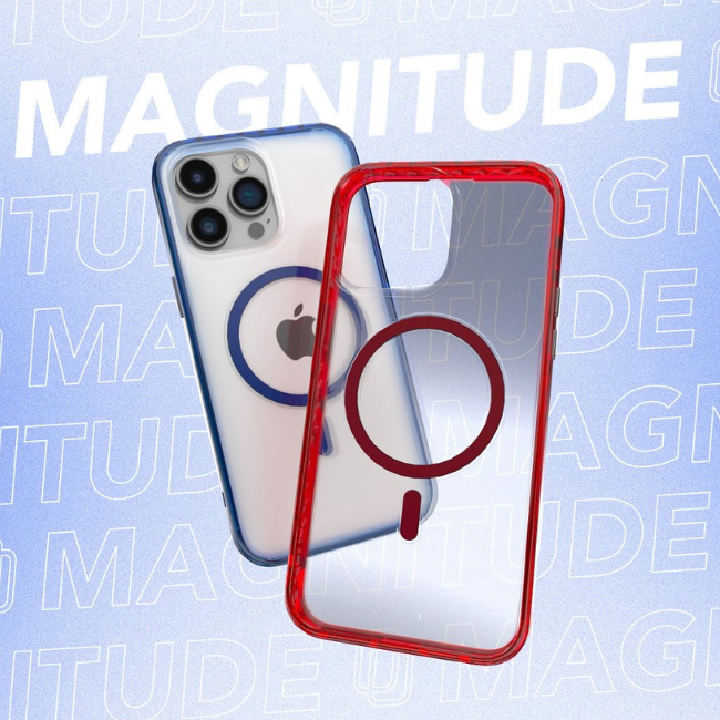 magnitude-cell-helmet