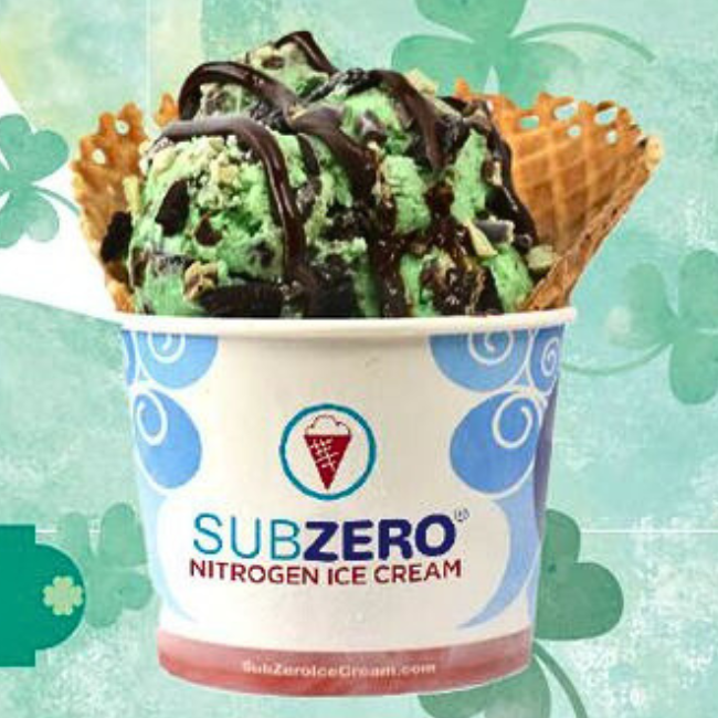 mint-sub-zero-cream