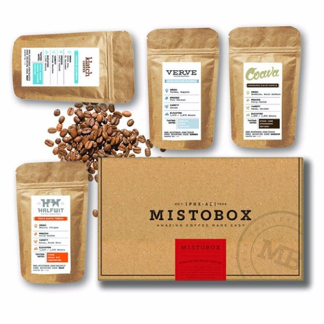 mistobox-coffee-bean