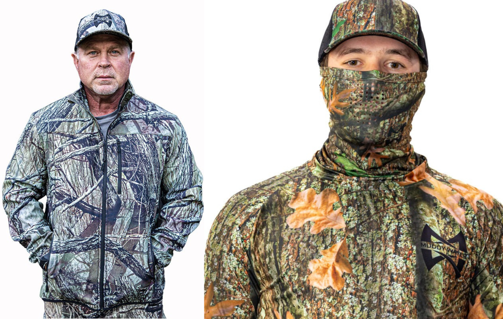 muddy-water-camo-longsleeves