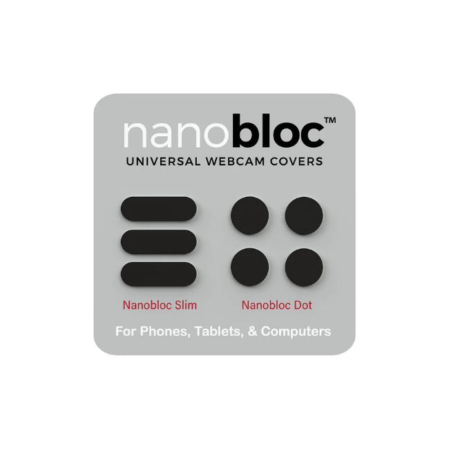 nano-bloc-webcam-cover