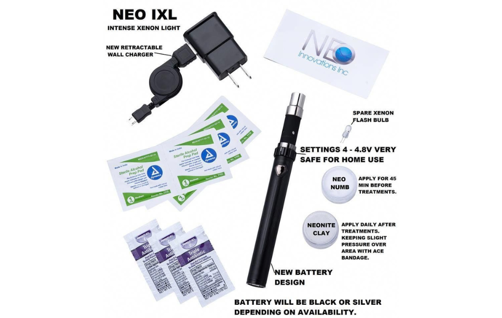 neo-innovations-tattoo-removal-set