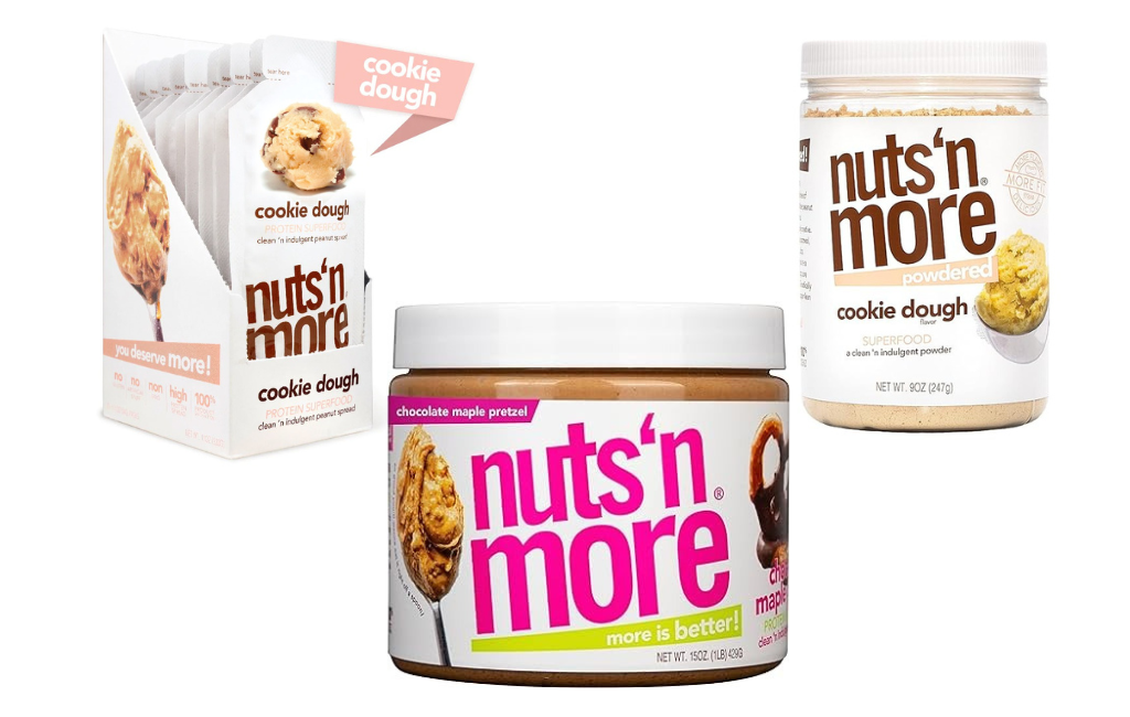 nuts-n-more-products