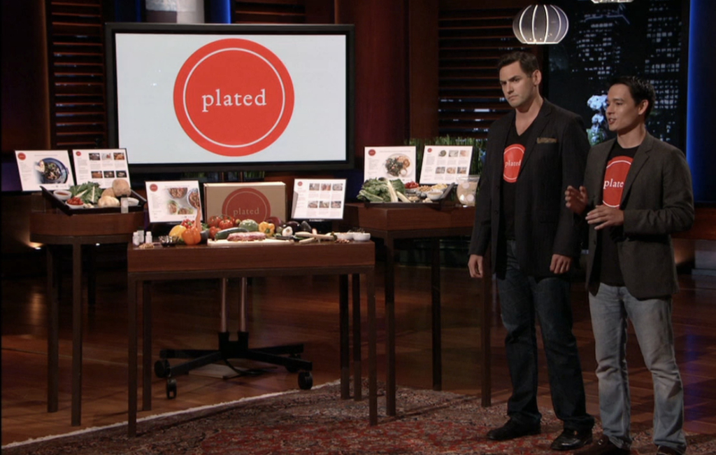 plated-founders-shatk-tank