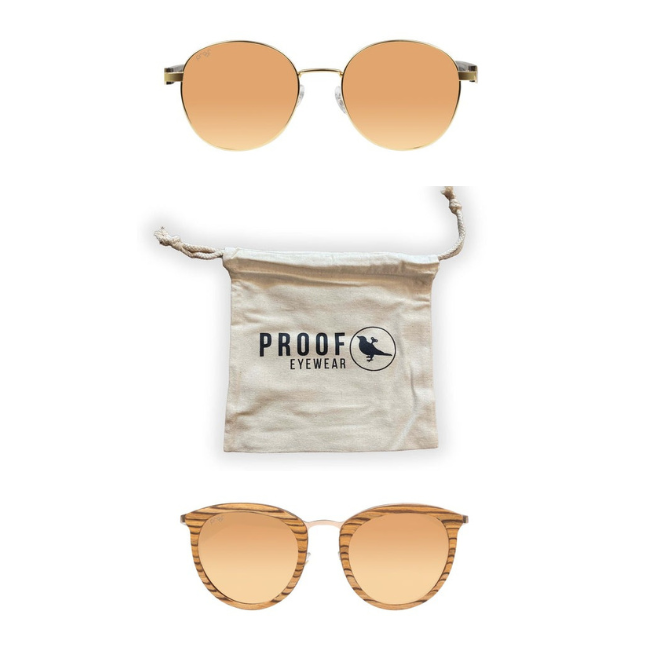 proof-eyewear-with-drawstring