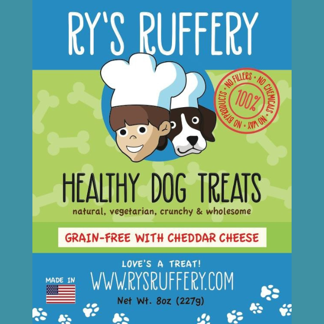 ryans-bakery-dog-treat