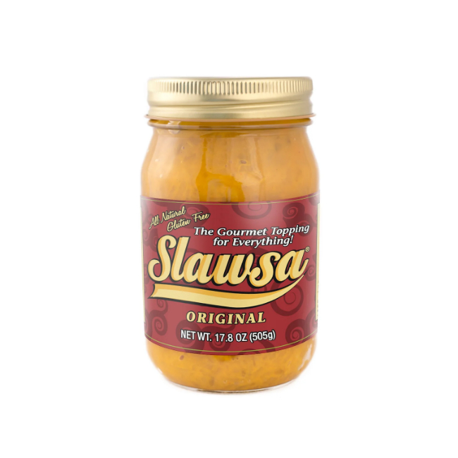 slawsa-original-jar