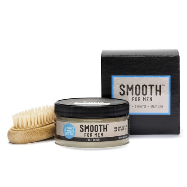 smooth-for-men-simple-sugar