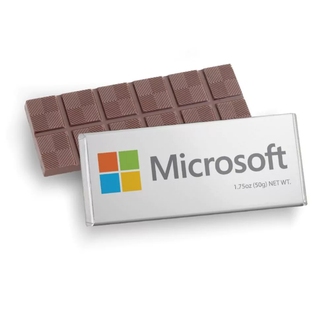 technology-chocolate-bars