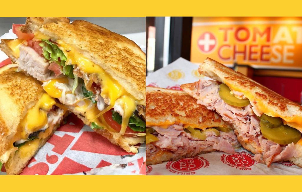 tom-chee-club-sandwich