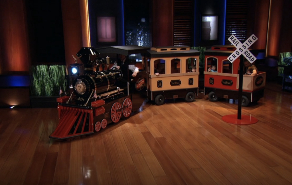 train-in-shark-tank-show