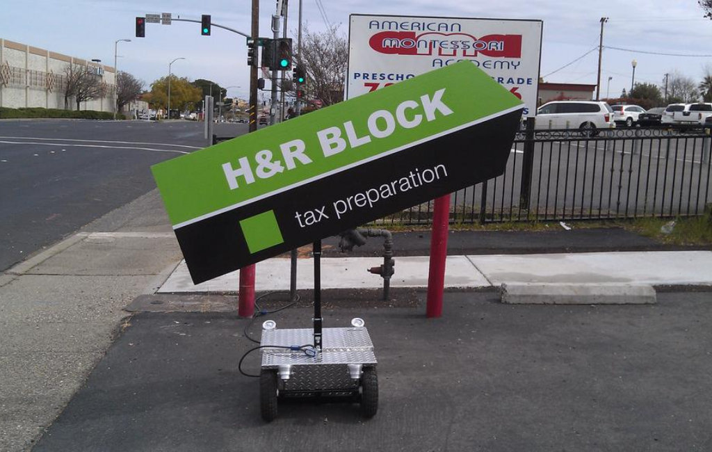 velocity-sign-hr-block