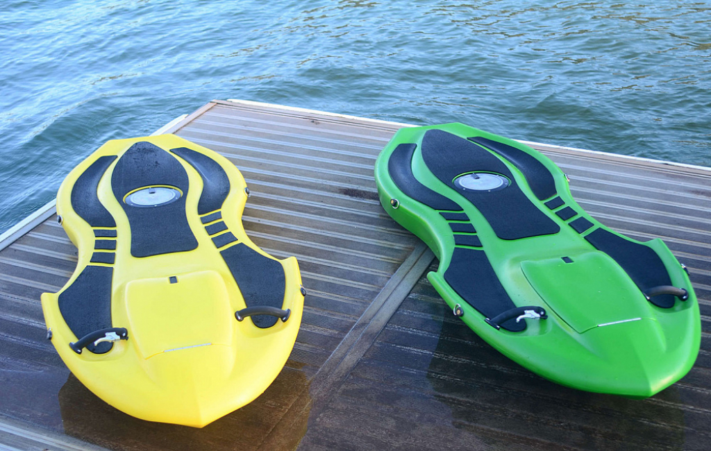 kymera-boards-yellow-green