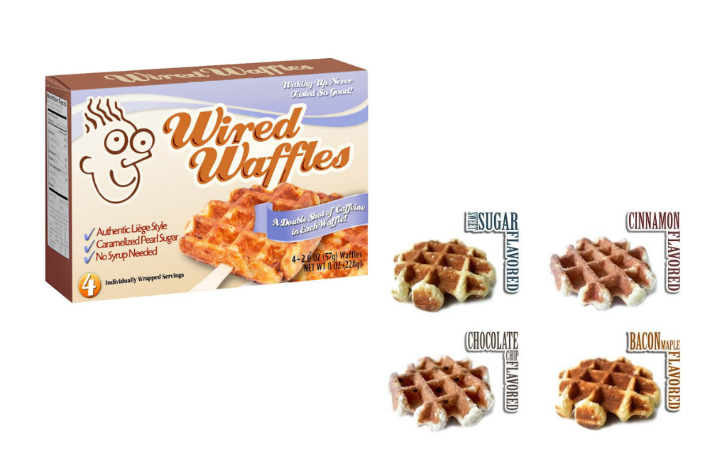 wired-waffles-flavors