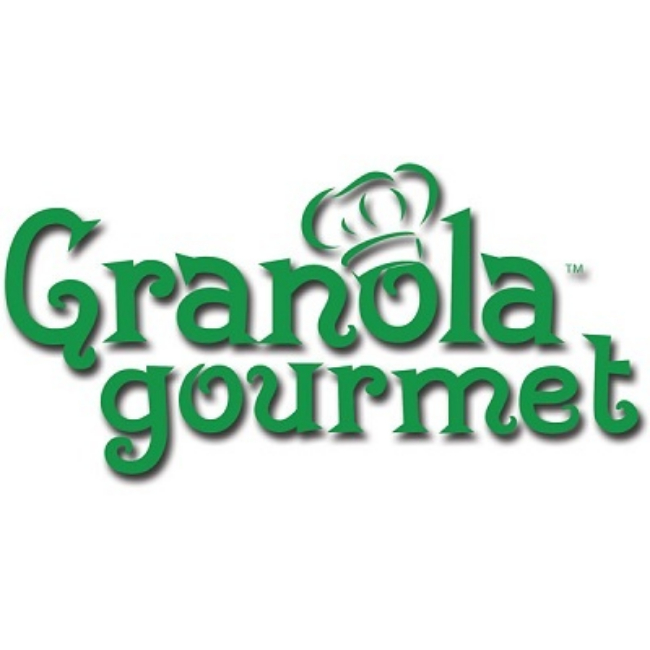 granola-gourmet-logo