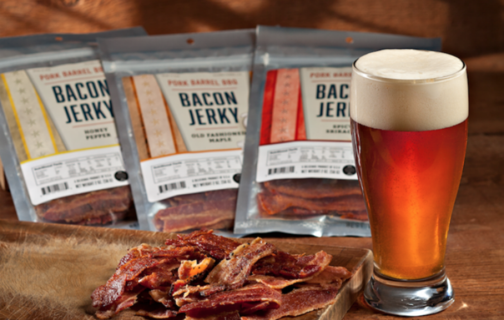 bacon-and-beer