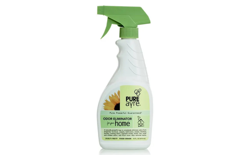 pure-ayre-odor-eliminator