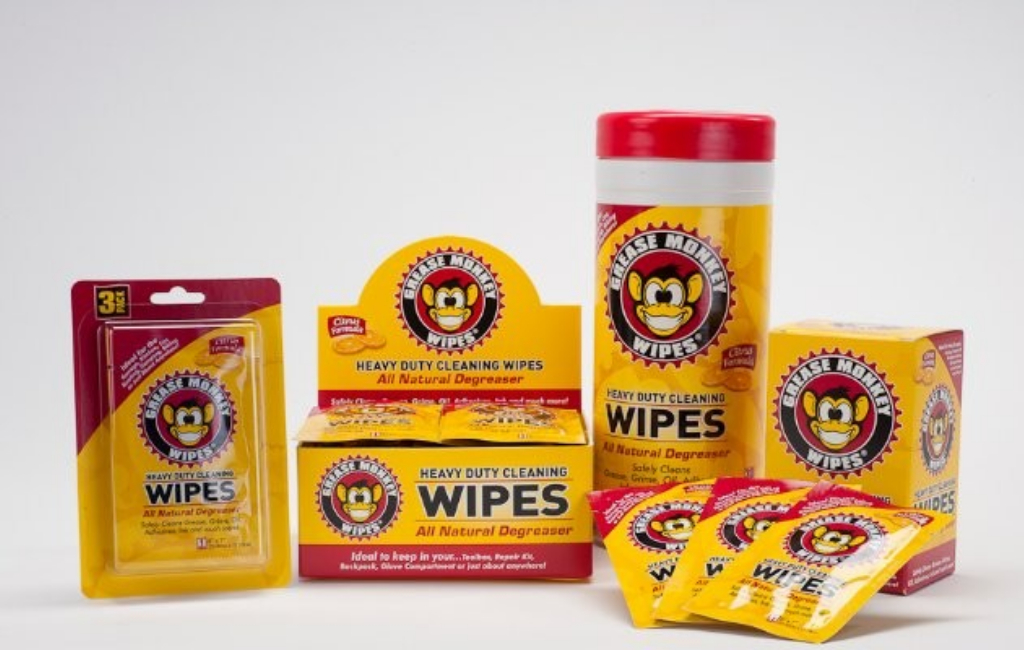 Grease-Monkey-Wipes-Packaging