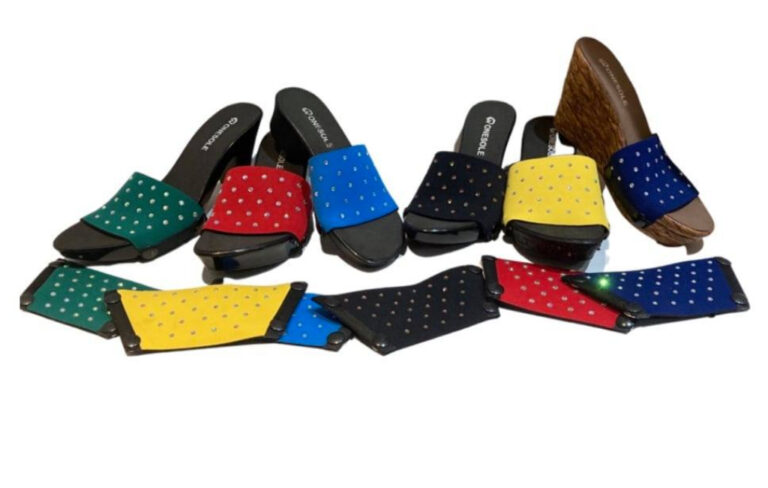 onesole-interchangeable-shoes