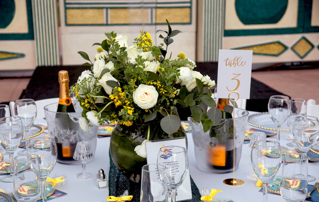 wedding-table-decorations