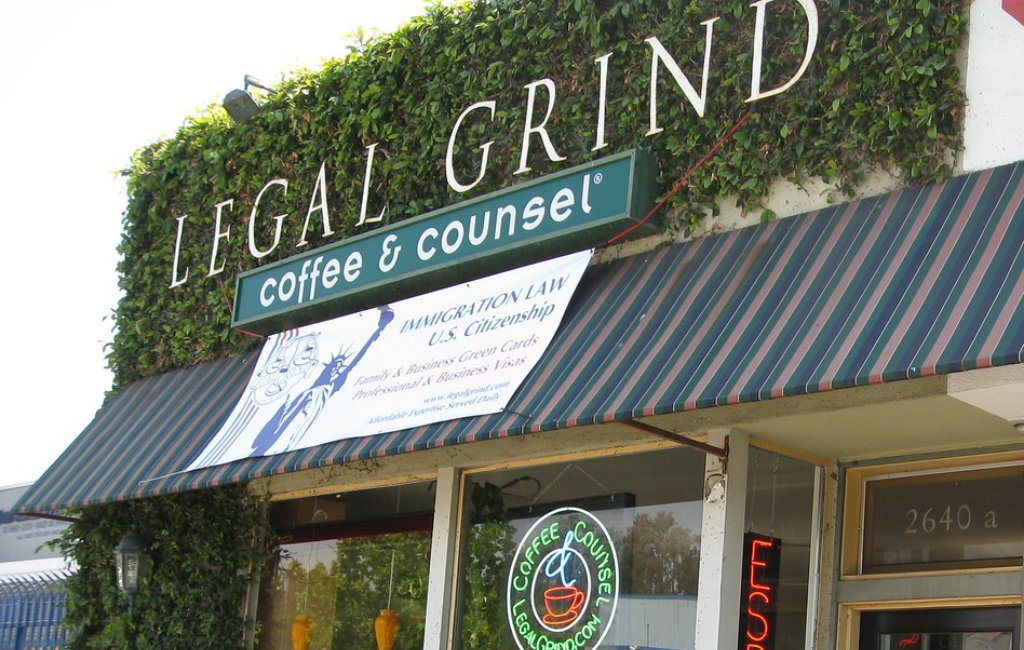 legal-grind-coffee