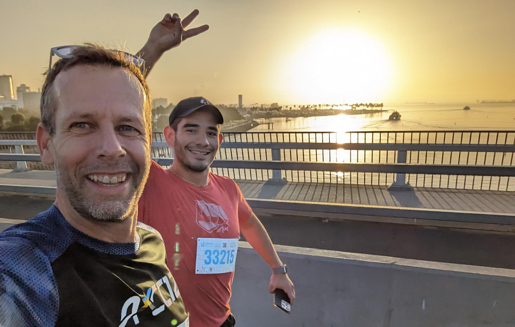 men-running-seaside