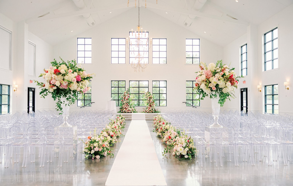 beautiful-wedding-hall