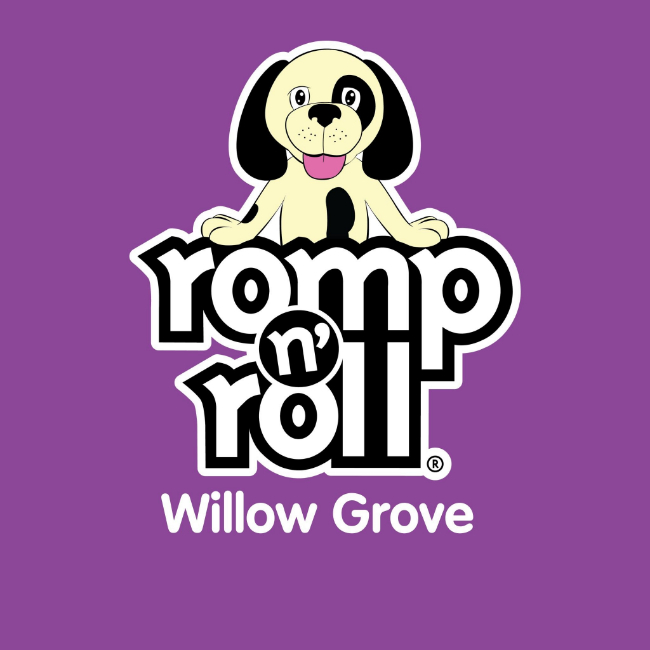 romp-and-roll-logo