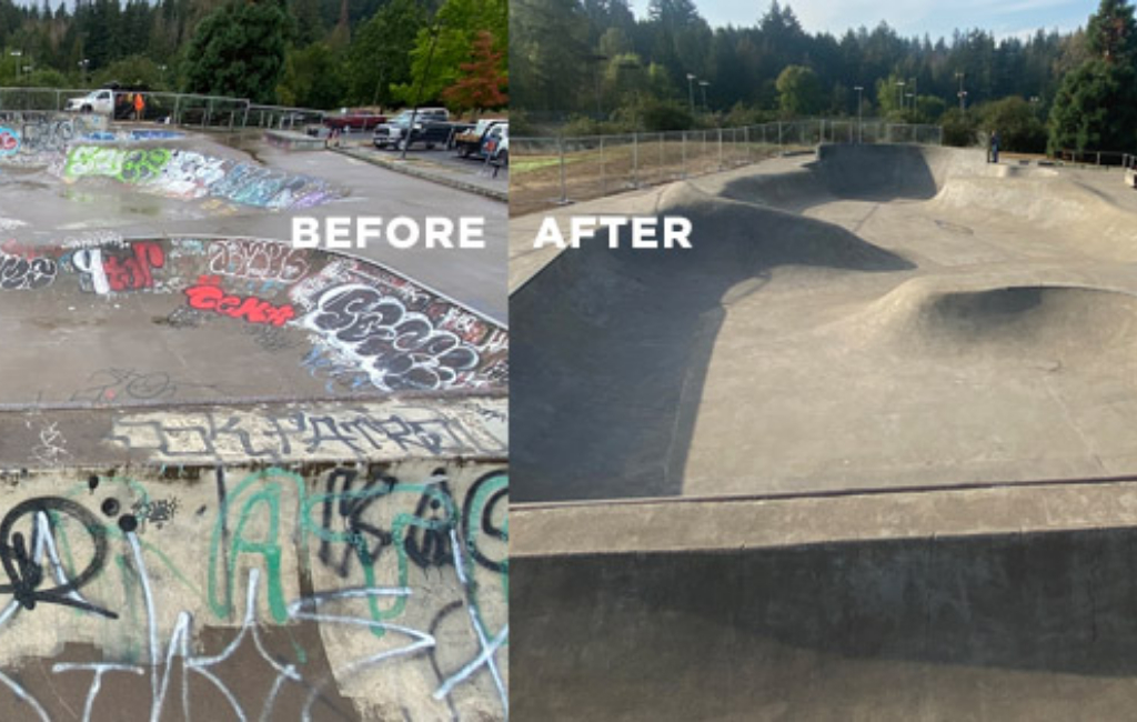 before-after-graffiti-remove