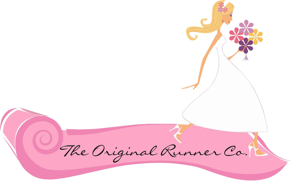 original-runner-logo