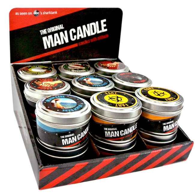 the-original-man-candles