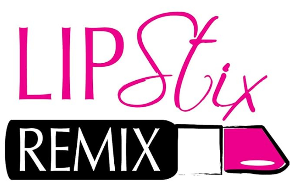 lipstix-remix-logo