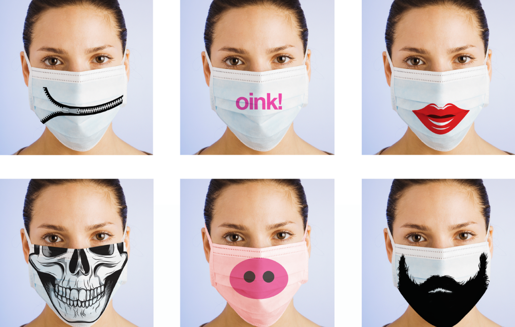 face-blok-masks