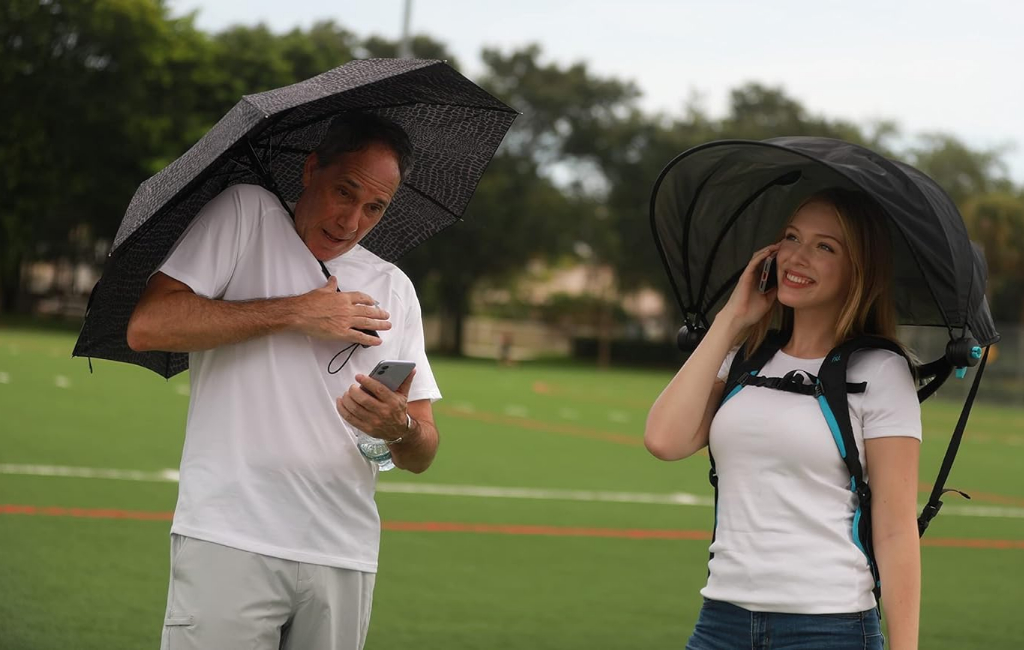 couple-on-sports-terrain