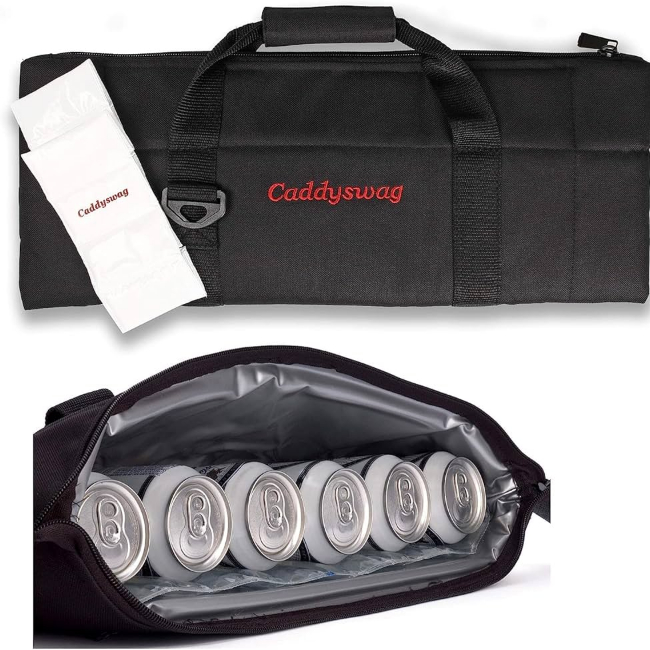 caddy-swag-cooling-bag