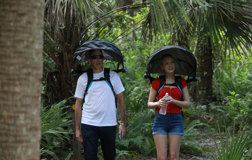 couple-walking-in-forest