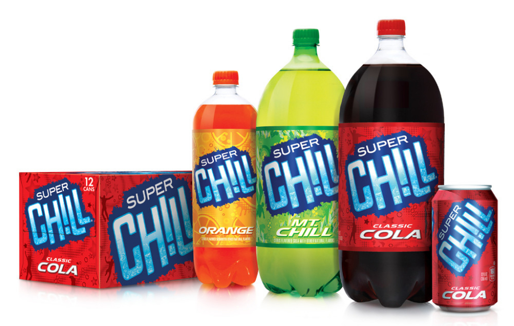 chill-soda-packs