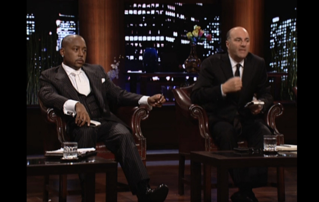 Daymond-and-Kevin-with-throx