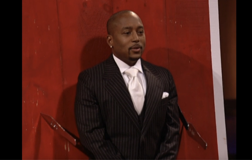 Daymond-with-funhouse