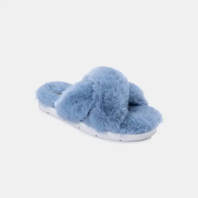 Dolce-Vita-Pillar-Slippers