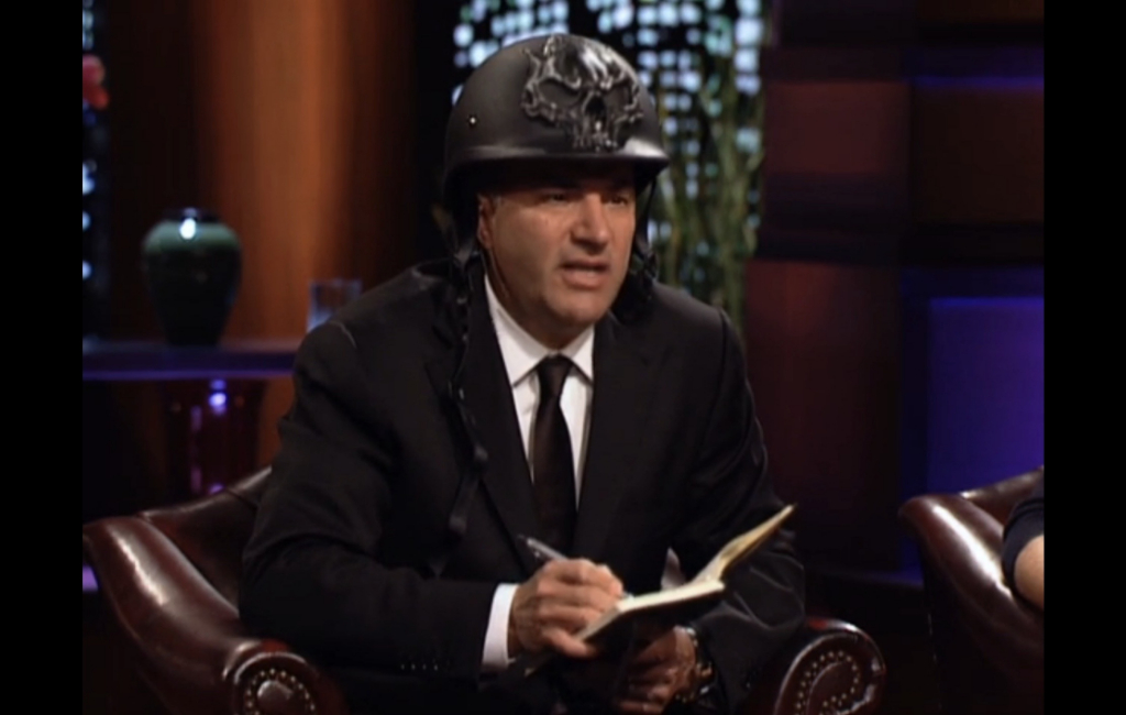 Kevin-with-hells-bells-helmet