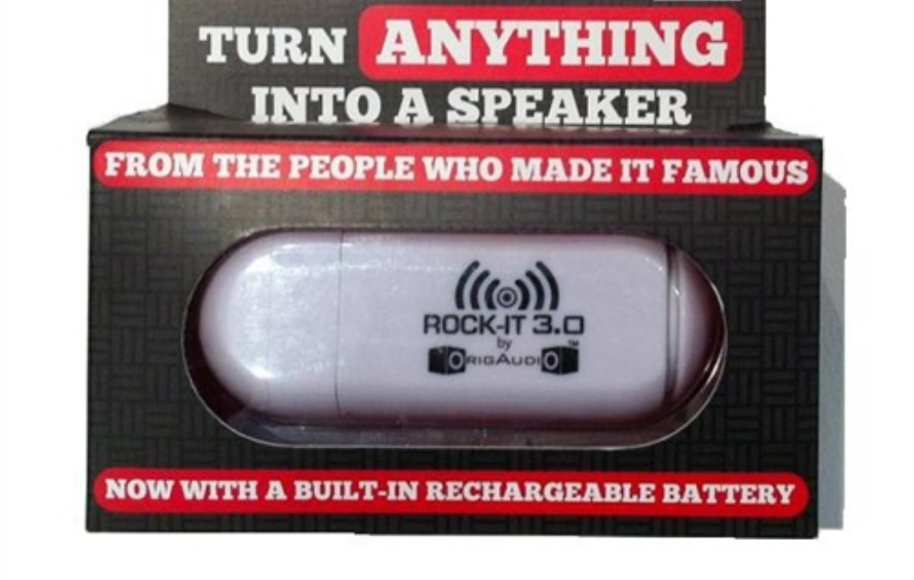 turn-anything-into-speaker