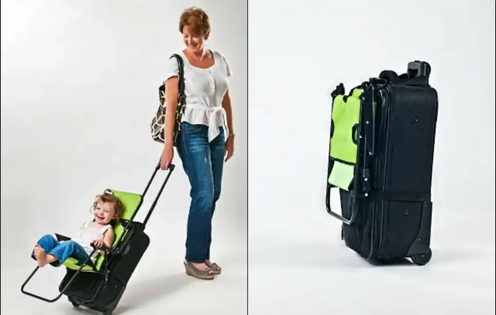 Ride-On-Carry-On-Travel-Child-Seat