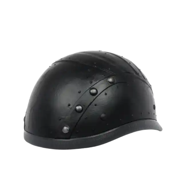 hells-bells-helmet